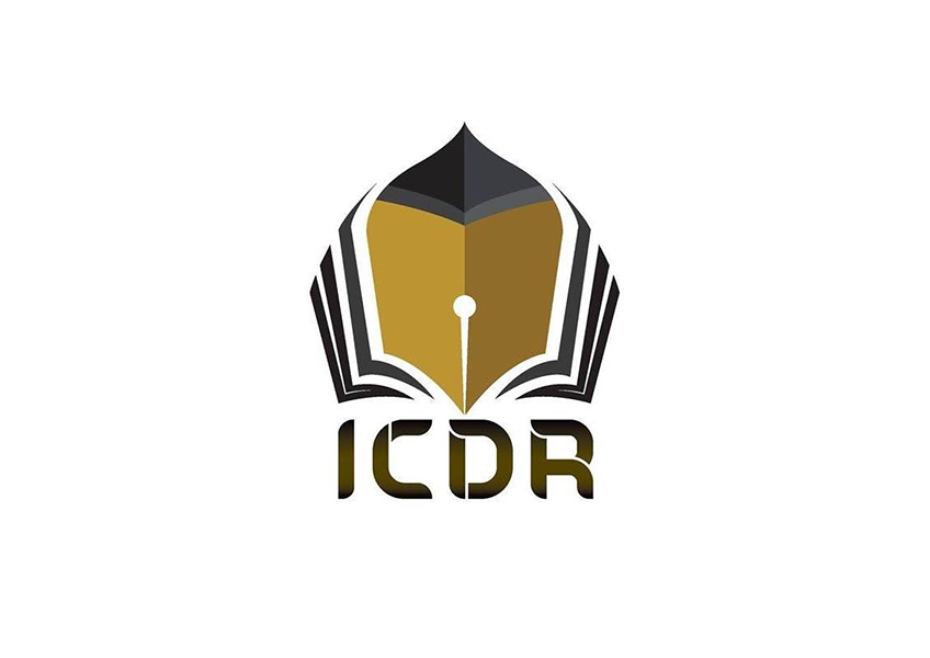 Islamic Center For Development & Research (ICDR)