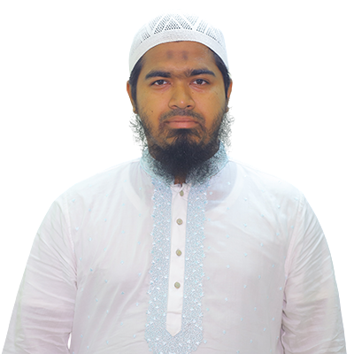 Ashraful Islam Shamim