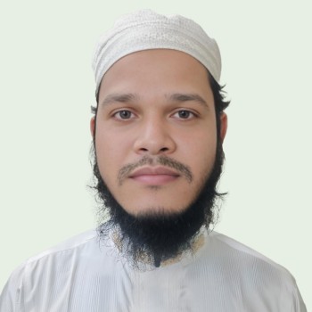 Hafej Jihad Hasan