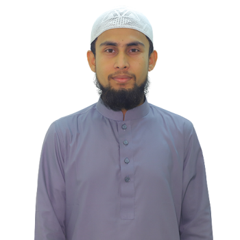 Mawlana Muhibbur Rahman