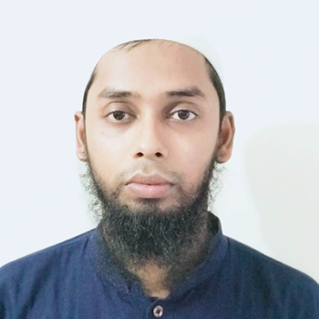 Kawsar Ahmed Bhuiyan