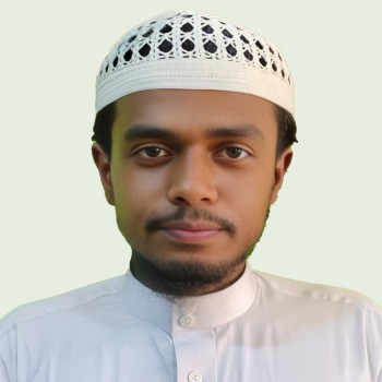 Hafez Jahirul Islam