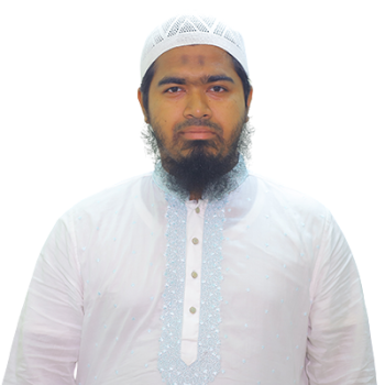 Ashraful Islam Shamim