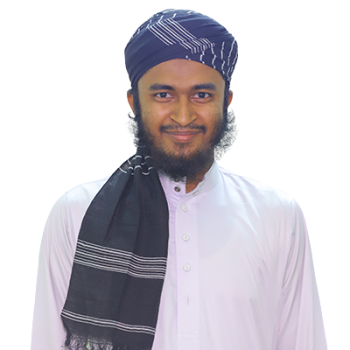 Qari Shafayat Hossain