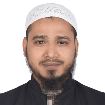 Md. Nazmul Hasan Nazim